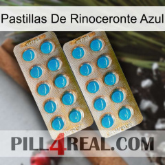 Blue Rhino Pills new08